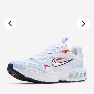 LIKE NEW Nike Zoom Air Fire Sz 8.5